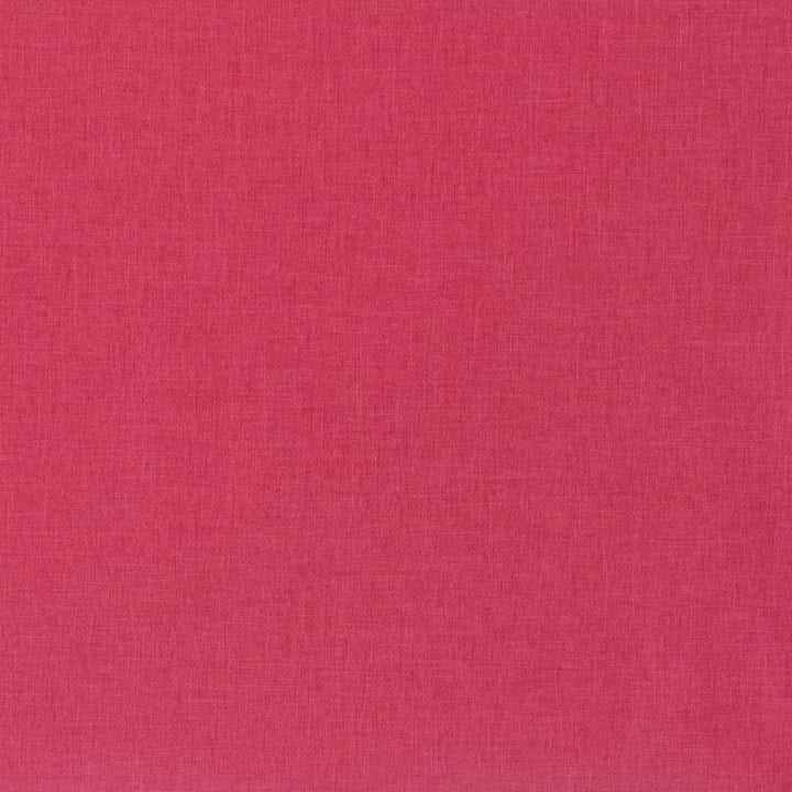 TWILIGHT ROLLER 153X162CM PNK
