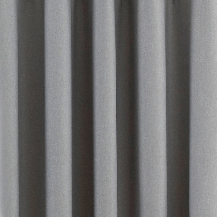 Twilight 168x137 R/T Silver - image 4