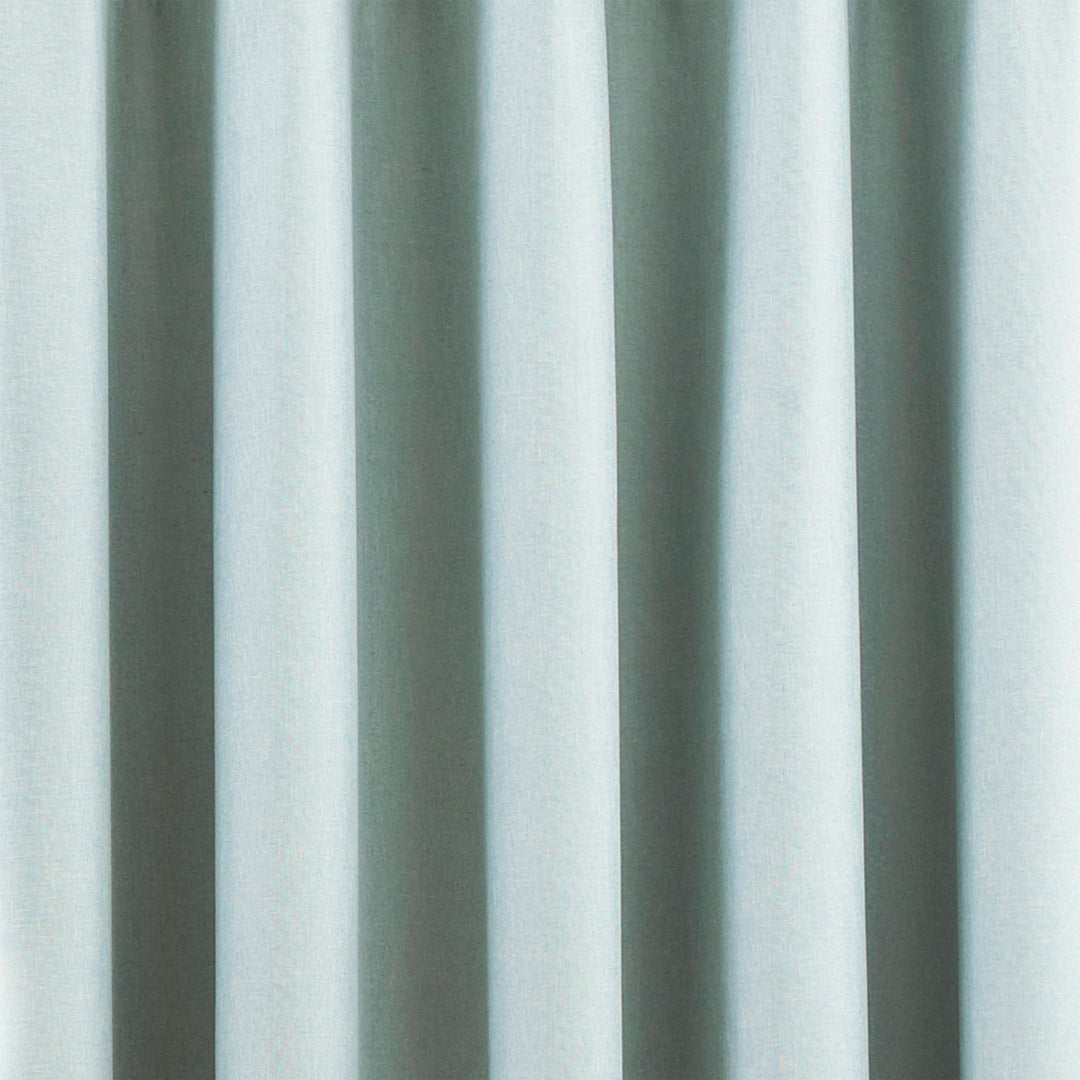 TWILIGHT 168X229 R/T DEB