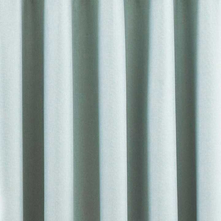 TWILIGHT 168X229 R/T DEB