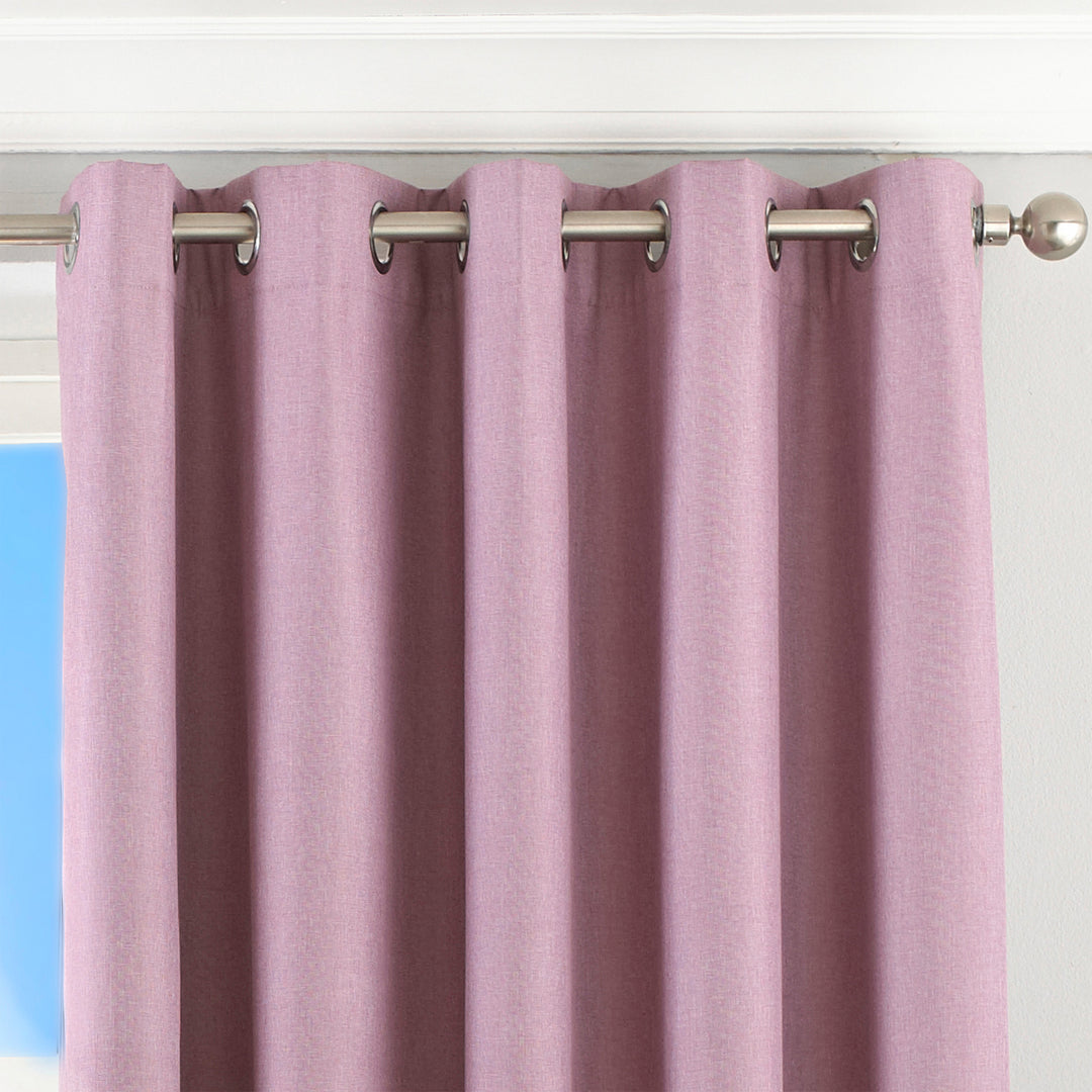 TWILIGHT 168X229 R/T MAUVE