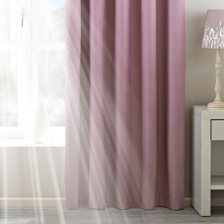 TWILIGHT 168X229 R/T MAUVE