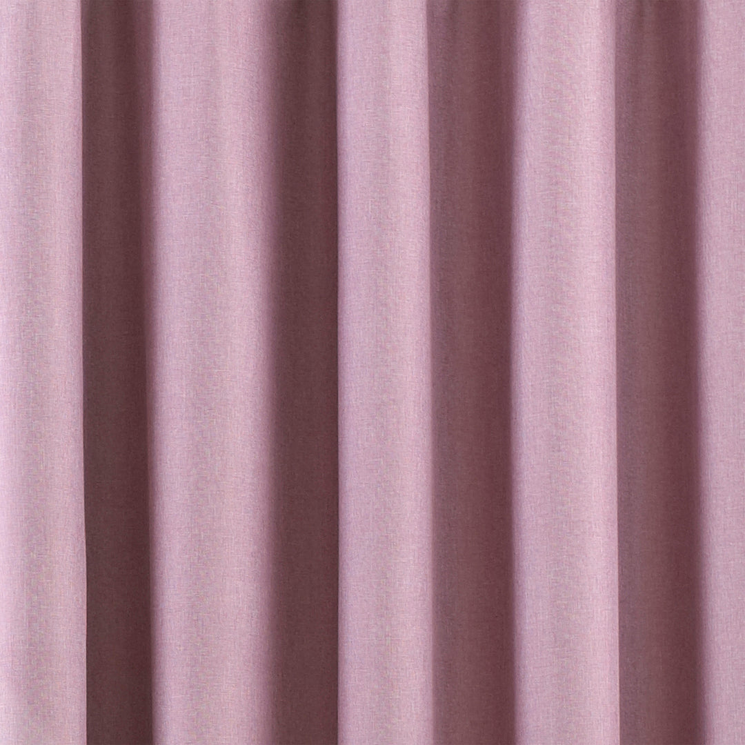 TWILIGHT 168X229 R/T MAUVE