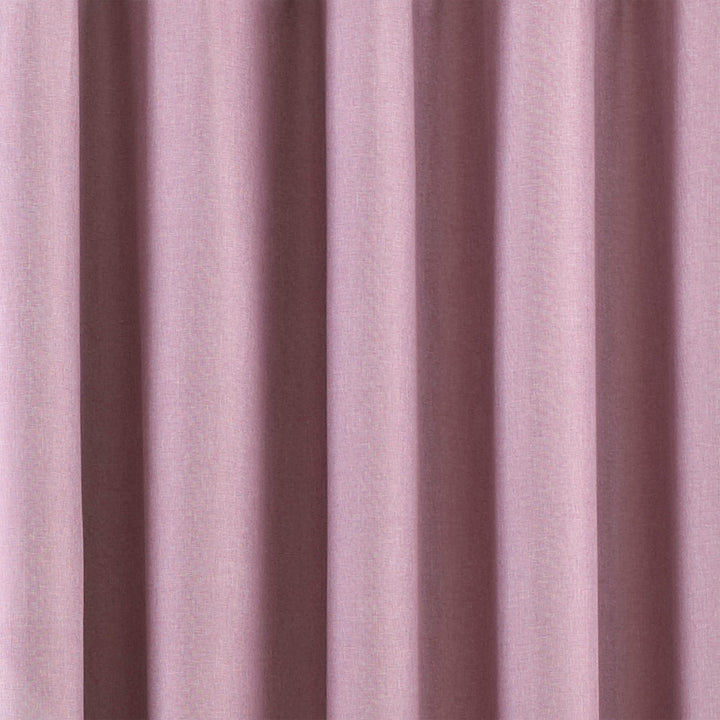 TWILIGHT 168X229 R/T MAUVE
