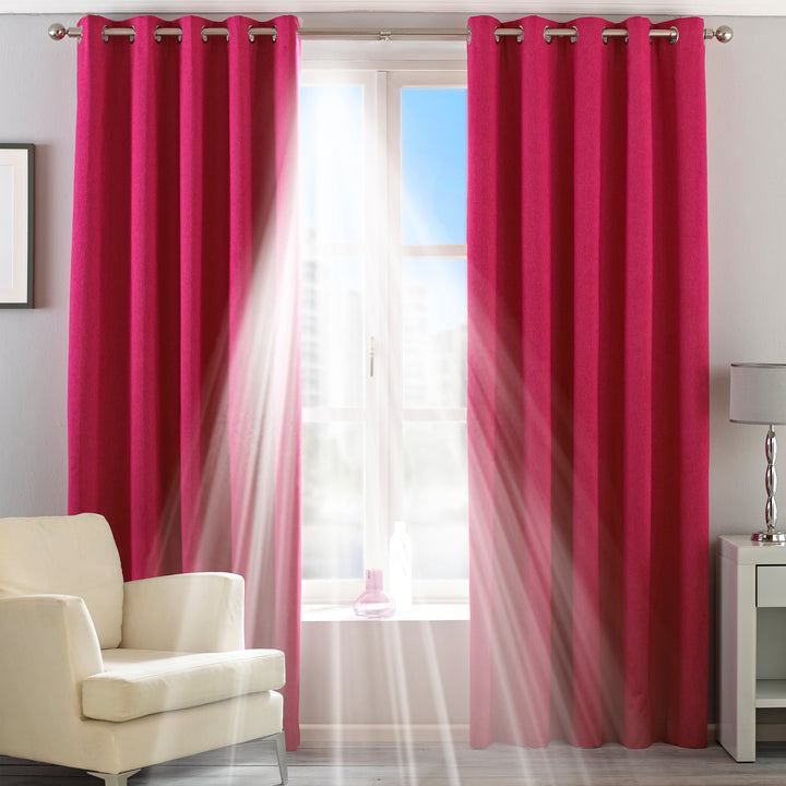 TWILIGHT 168X229 R/T PINK