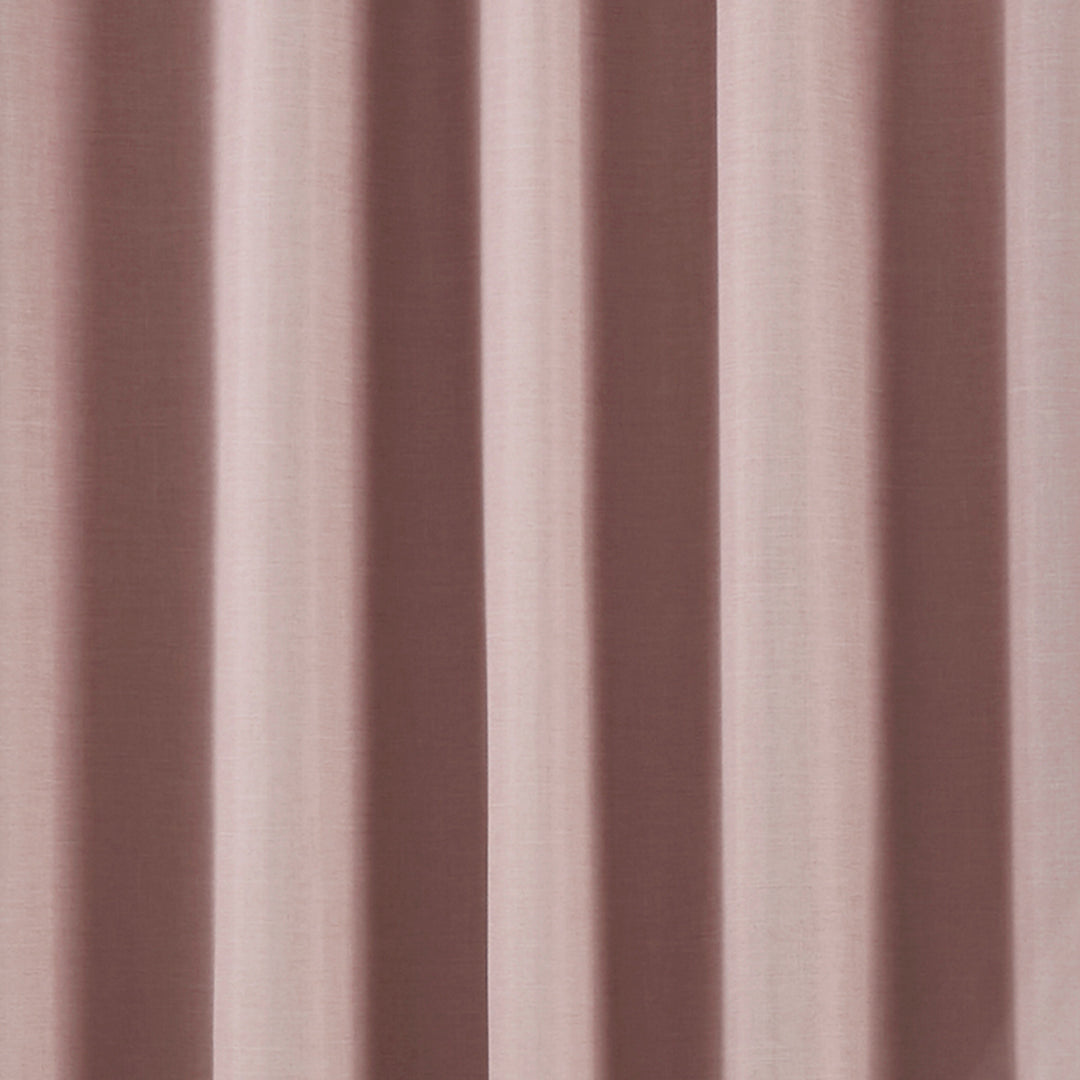 TWILIGHT 229X229 R/T BLUSH