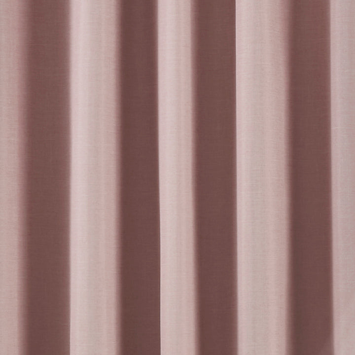 TWILIGHT 229X229 R/T BLUSH