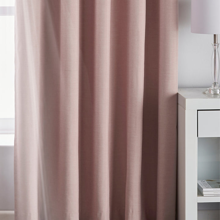 TWILIGHT 229X229 R/T BLUSH