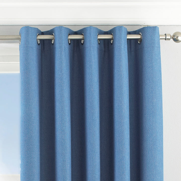 TWILIGHT 229X229 R/T DENIM