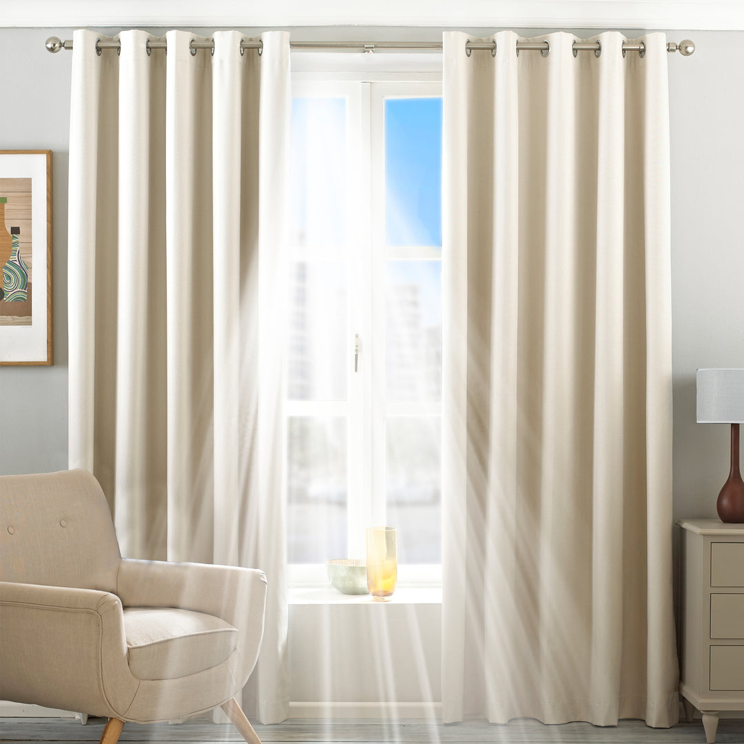 TWILIGHT 229X229 R/T IVORY