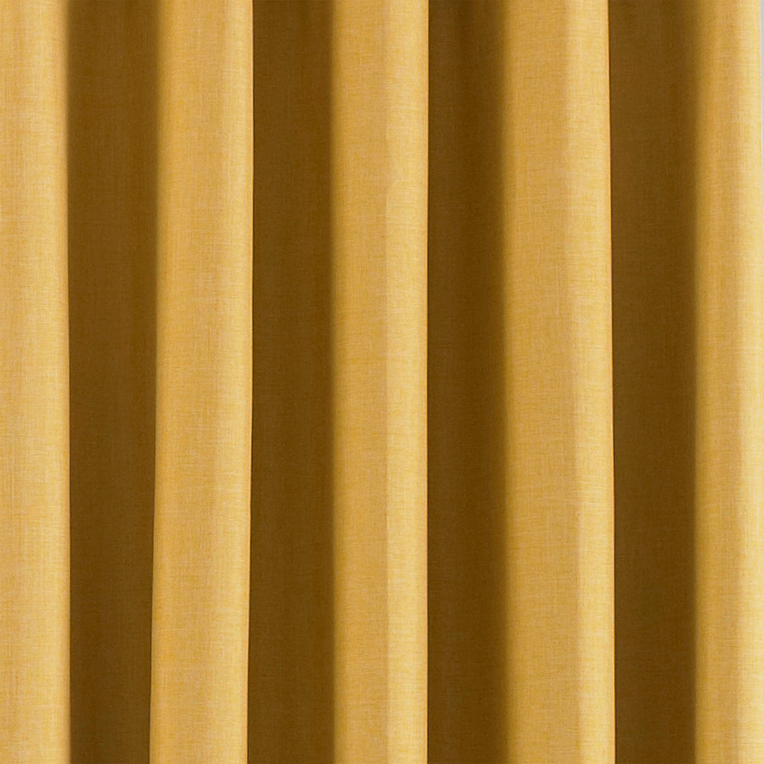 Twilight 168x183 R/T Ochre - image 4