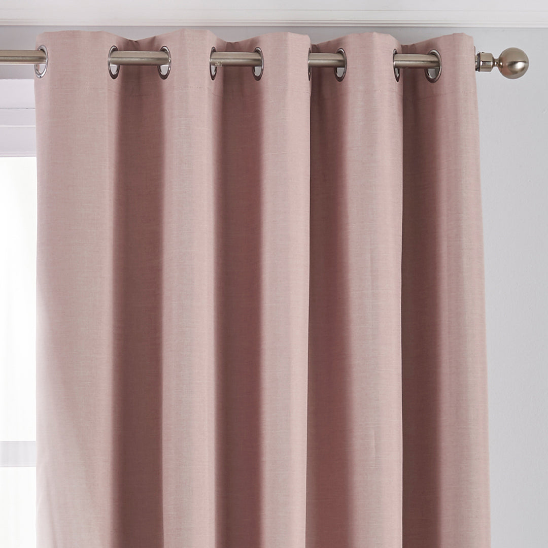 TWILIGHT 229X183 R/T BLUSH