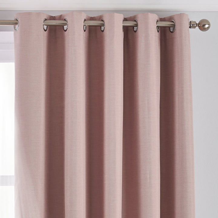 TWILIGHT 229X183 R/T BLUSH