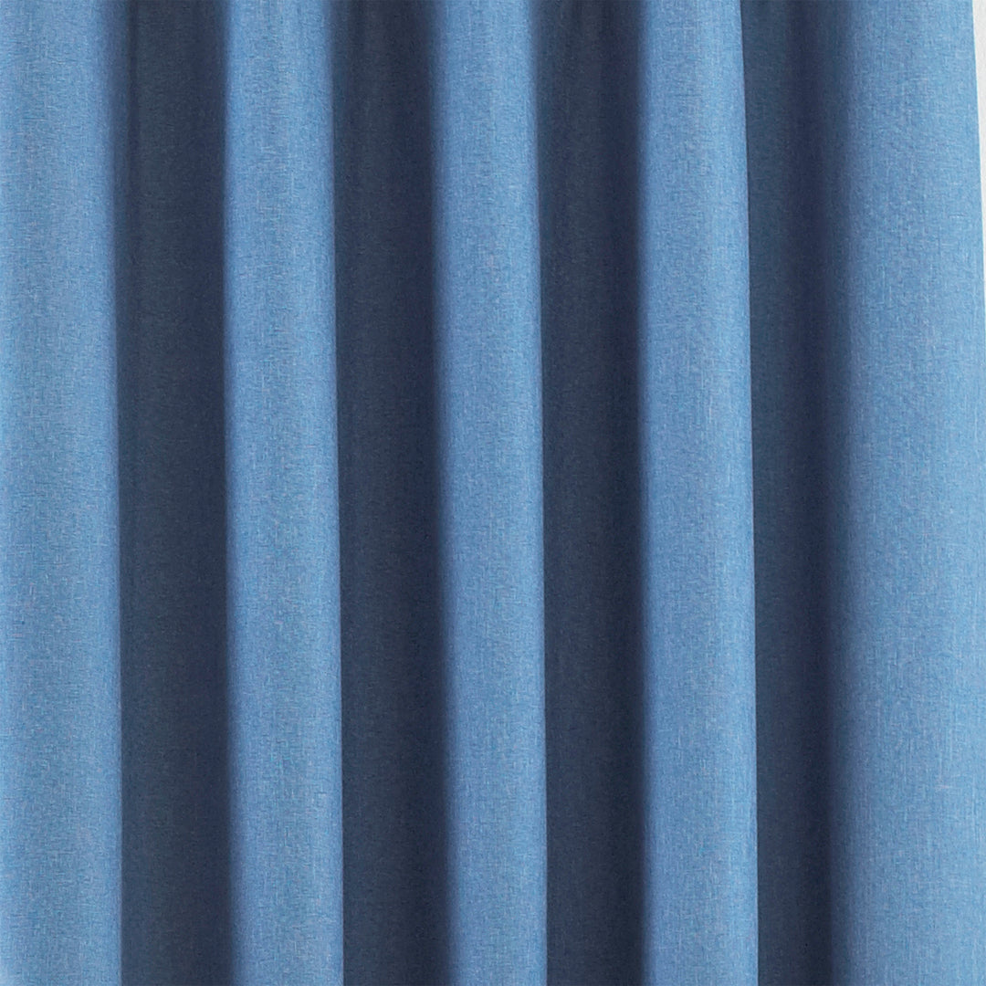 TWILIGHT 229X183 R/T DENIM