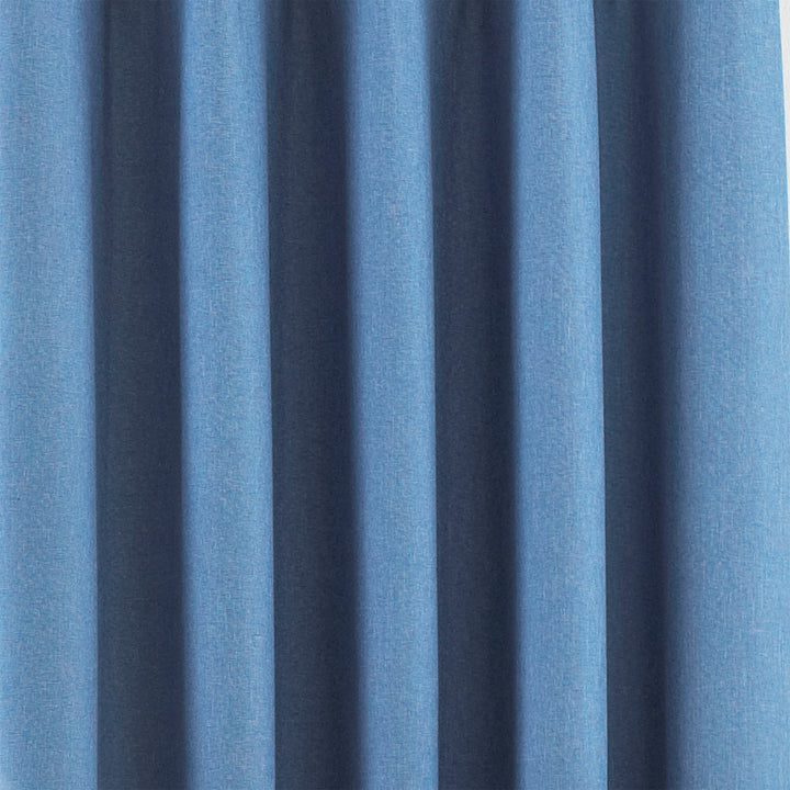 TWILIGHT 229X183 R/T DENIM