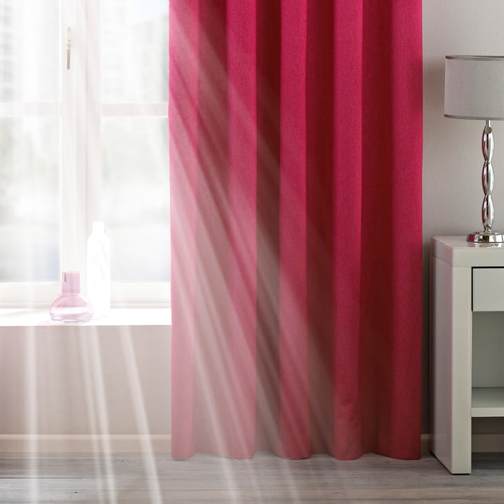 TWILIGHT 229X183 R/T PINK