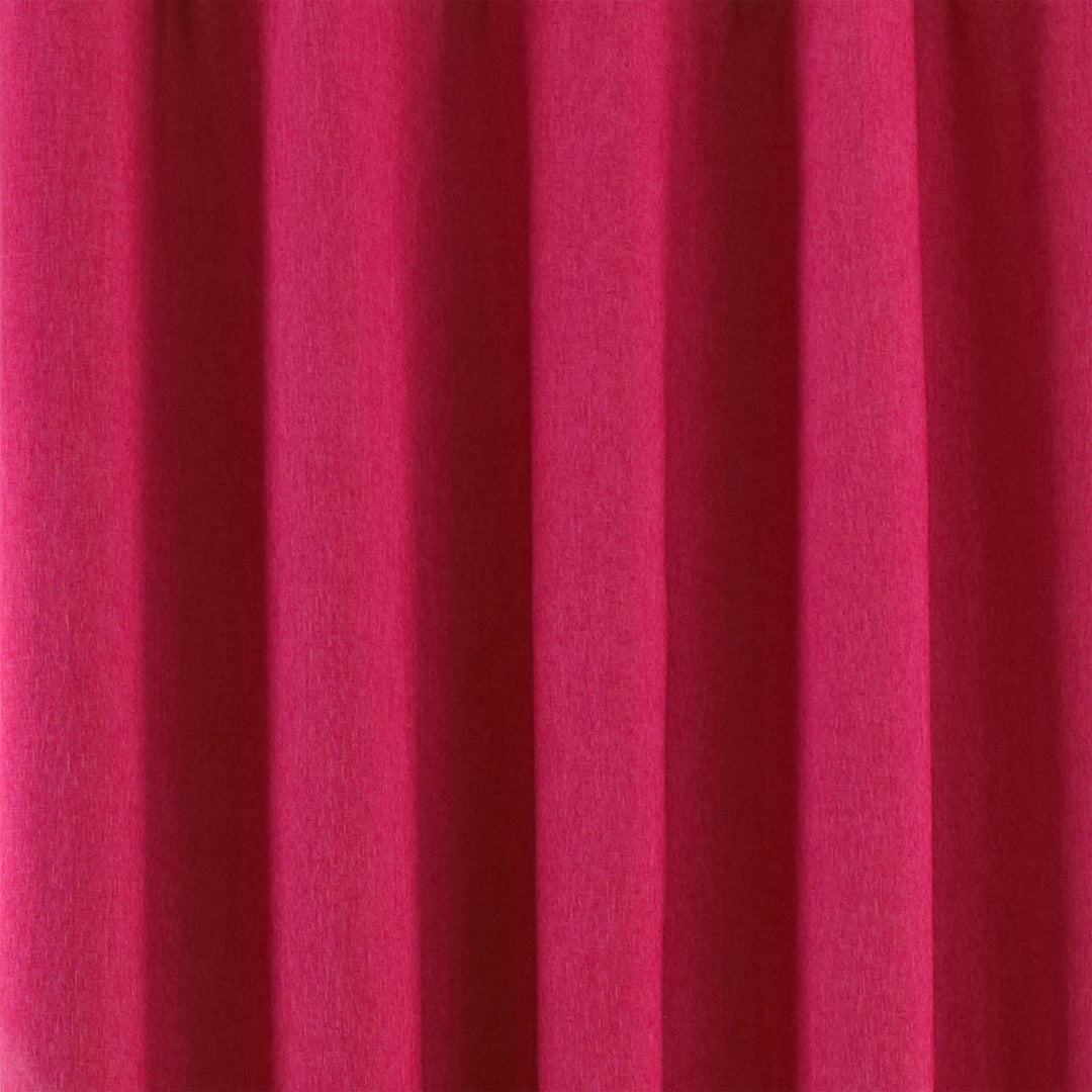 TWILIGHT 229X183 R/T PINK