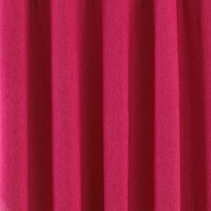 TWILIGHT 229X183 R/T PINK