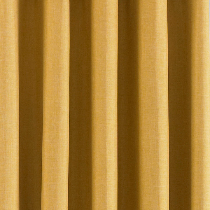Twilight 117x183 R/T Ochre - image 4
