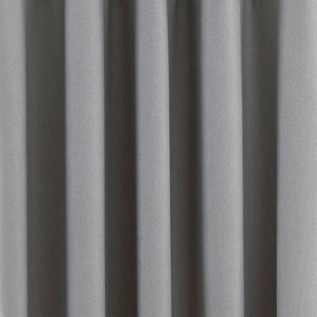 Twilight 117x183 R/T Silver - image 4