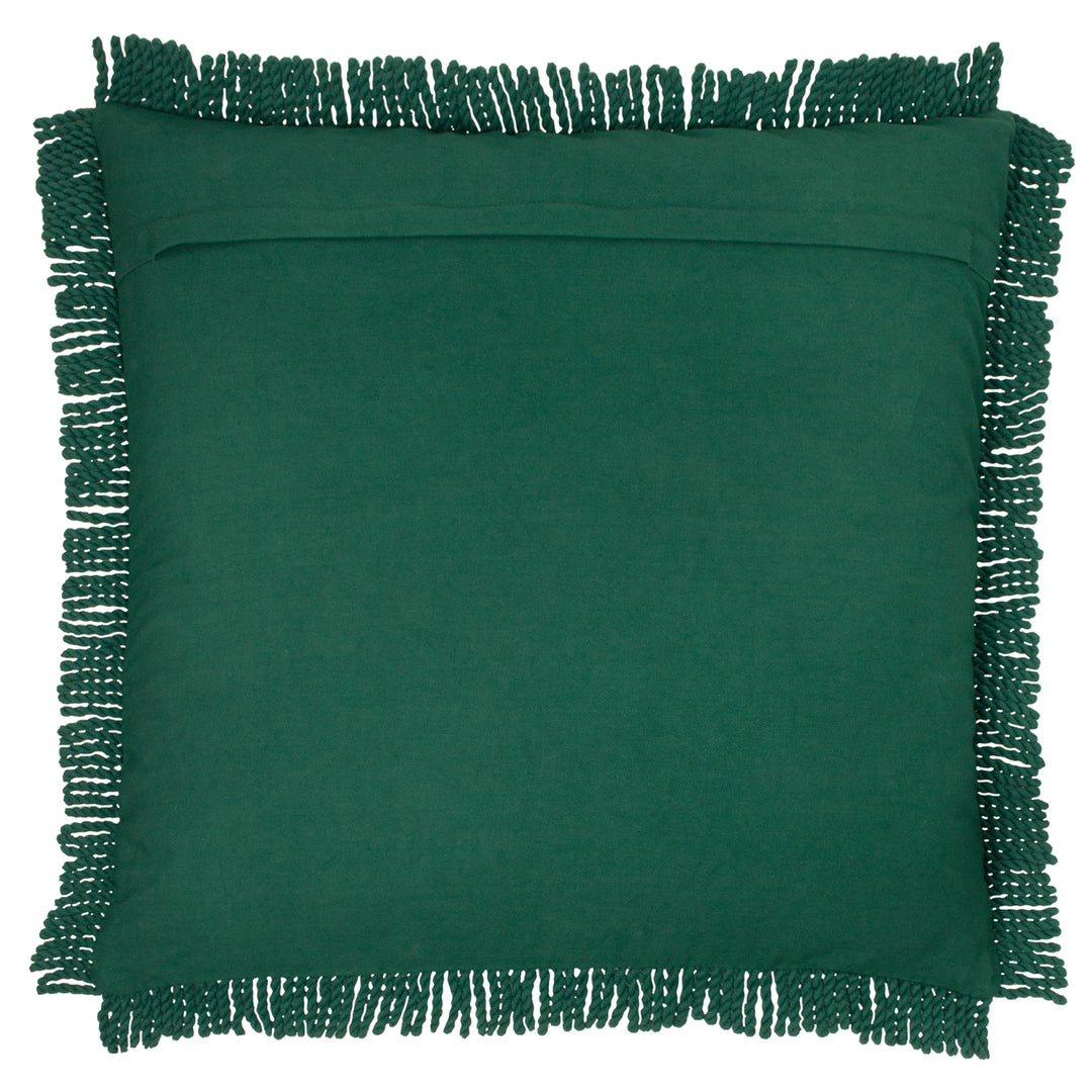 ECUADOR 50X50 C/CASE NATURAL/EMERALD
