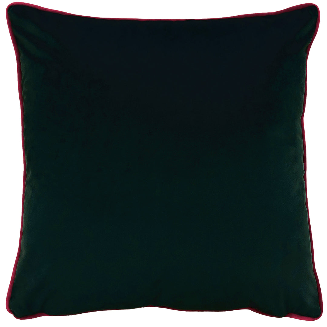 EDEN BLOOM 50X50 C/CASE