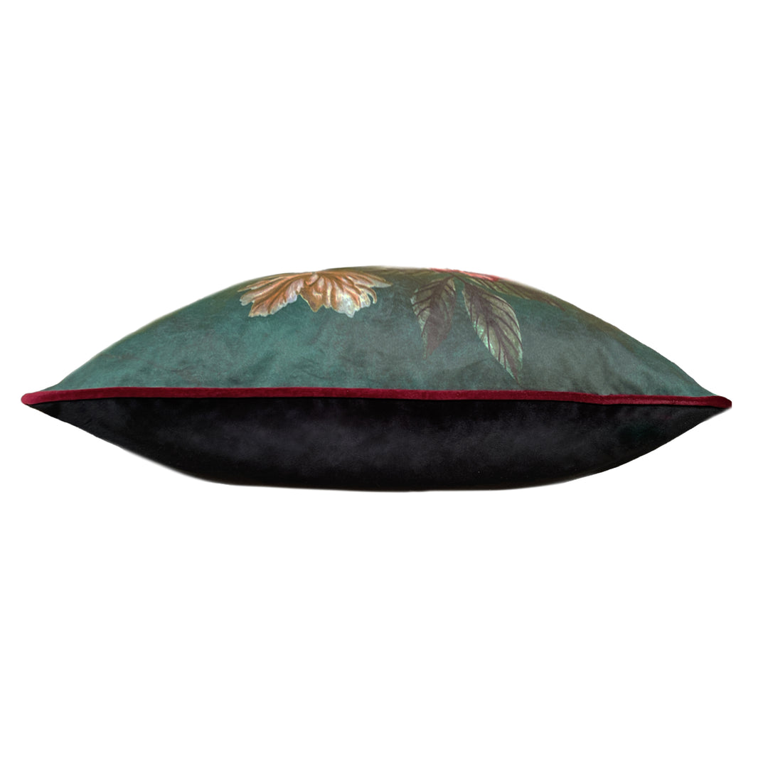 EDEN BLOOM 50X50 C/CASE