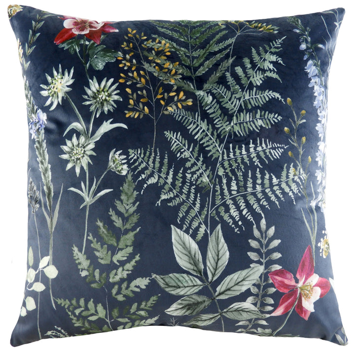 EDEN TRAIL 43X43 C/CASE