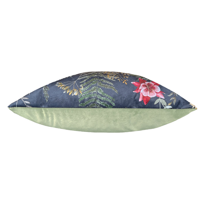 EDEN TRAIL 43X43 C/CASE