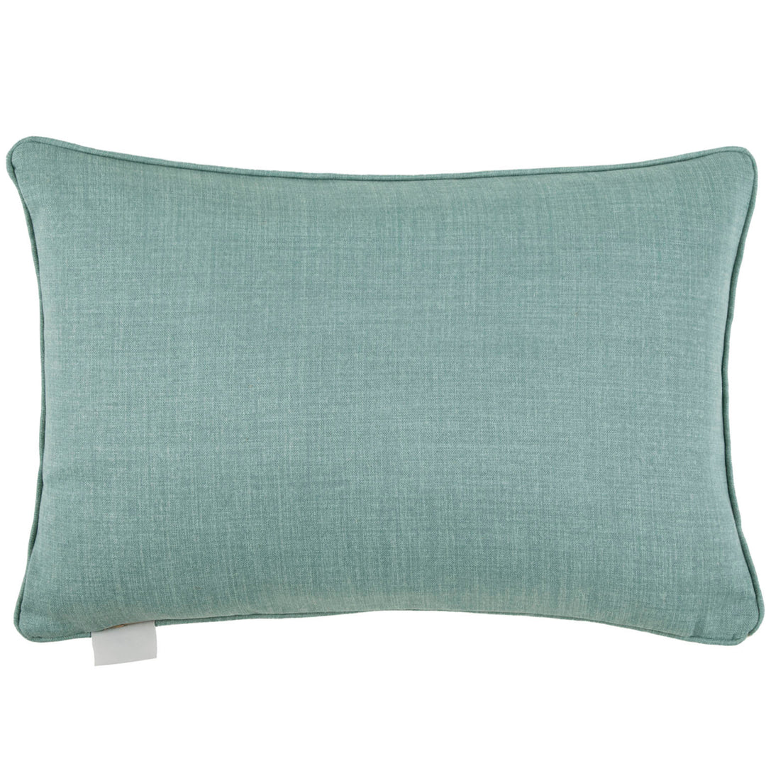 EDEN 40x60 CUSHION CASE OCEAN