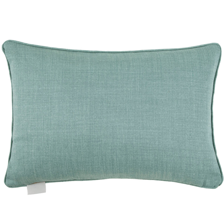 EDEN 40x60 CUSHION CASE OCEAN