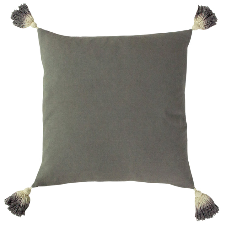 EDEN 45X45 C/CASE GREY
