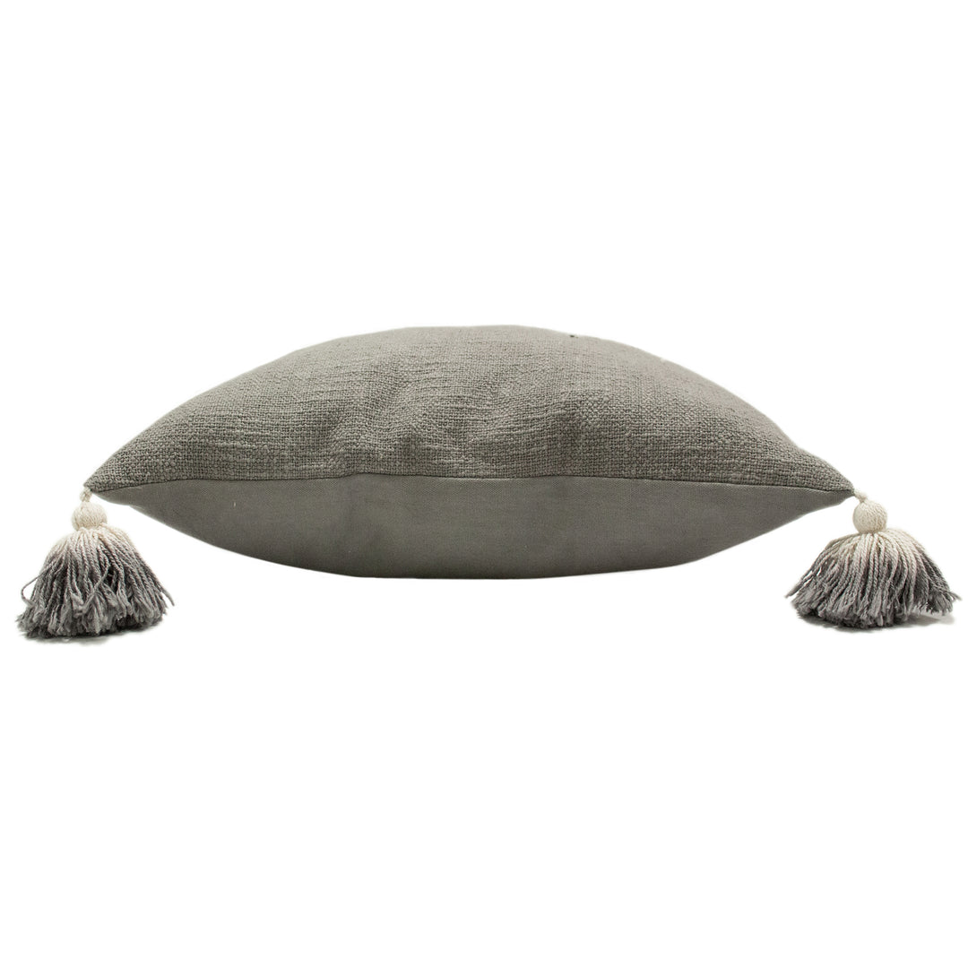 EDEN 45X45 C/CASE GREY