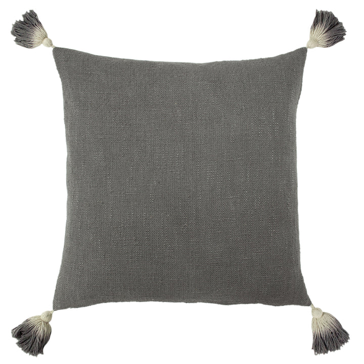 EDEN 45X45 C/CASE GREY