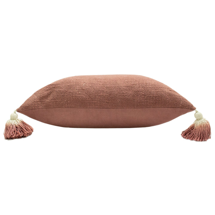 EDEN 45X45 C/CASE ROSE