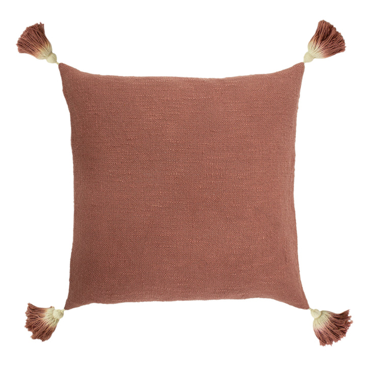 EDEN 45X45 C/CASE ROSE