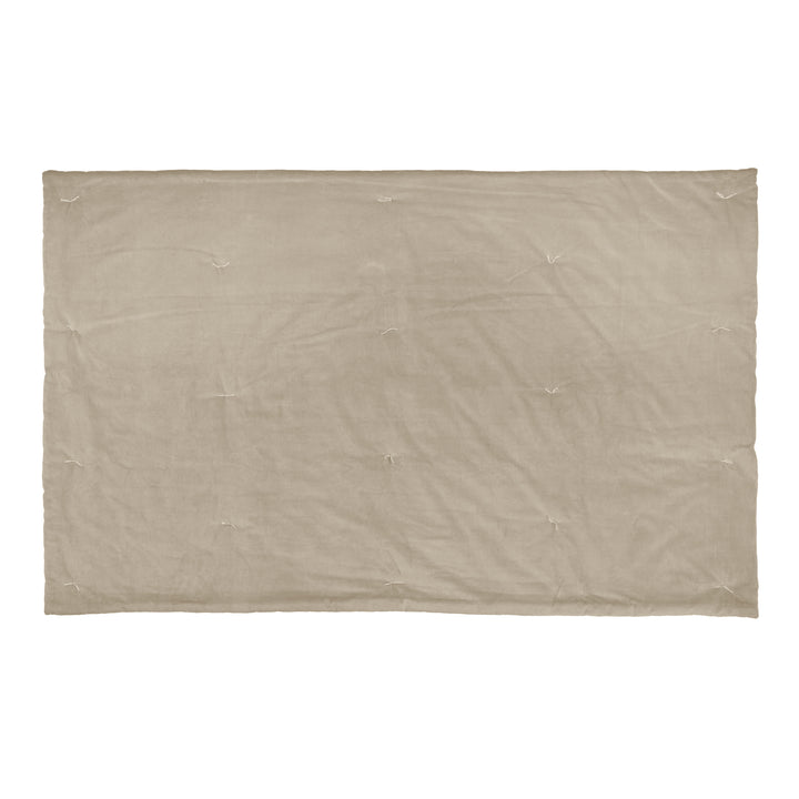 Edie 140x220 Bedspread Natural - image 5
