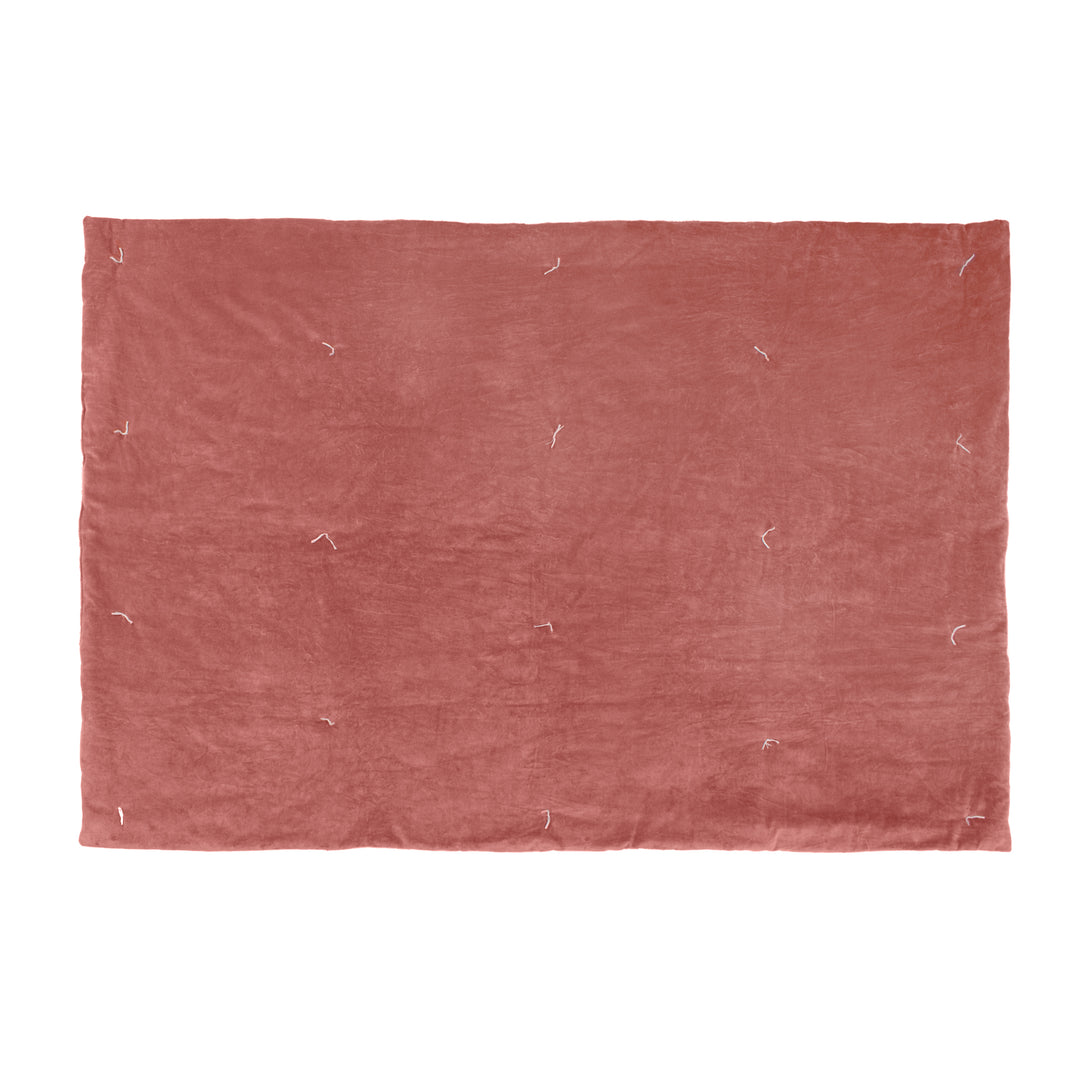 Edie 140x220 Bedspread Rose - image 5