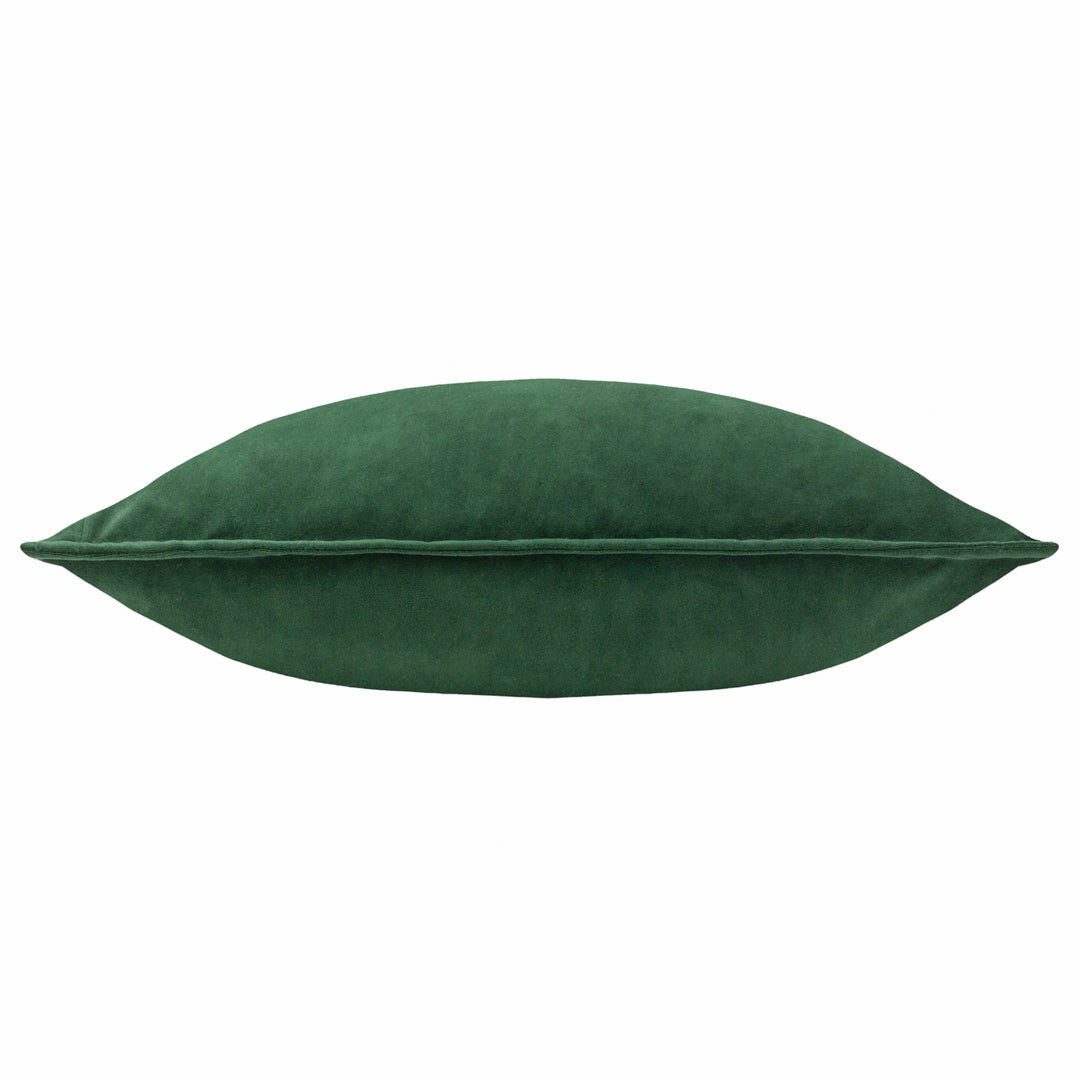 EFFRON 35X50 CUSHION CASE FOREST