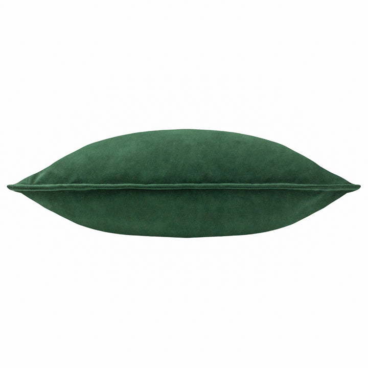 EFFRON 35X50 CUSHION CASE FOREST