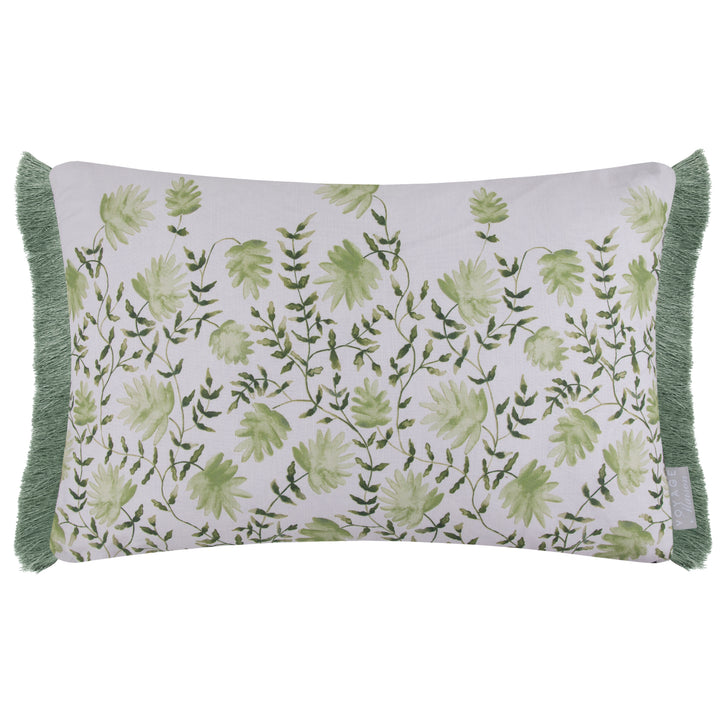 ELAI 40X60 CUSHION CASE SAGE