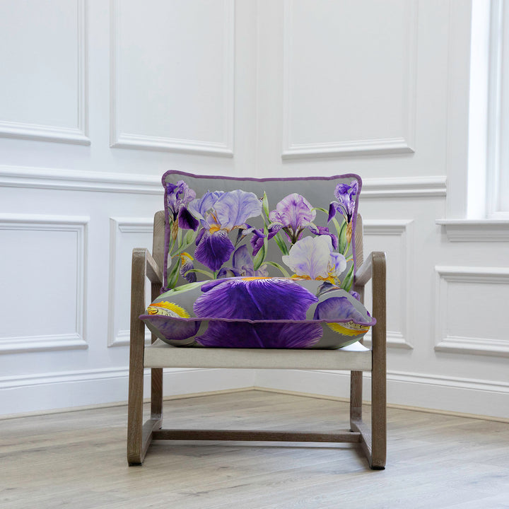 ELIAS CHAIR ELVA DAMSON