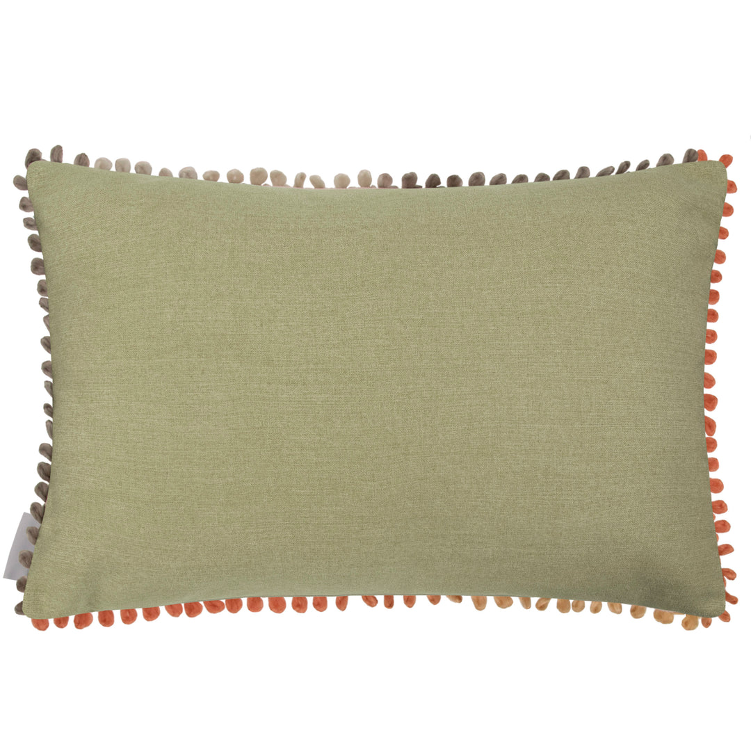 ELLAPHIE 40X60 CUSHION CASE LINEN