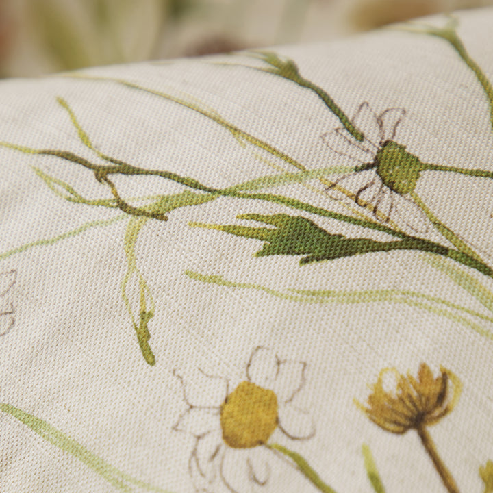 ELLAPHIE 40X60 CUSHION CASE LINEN