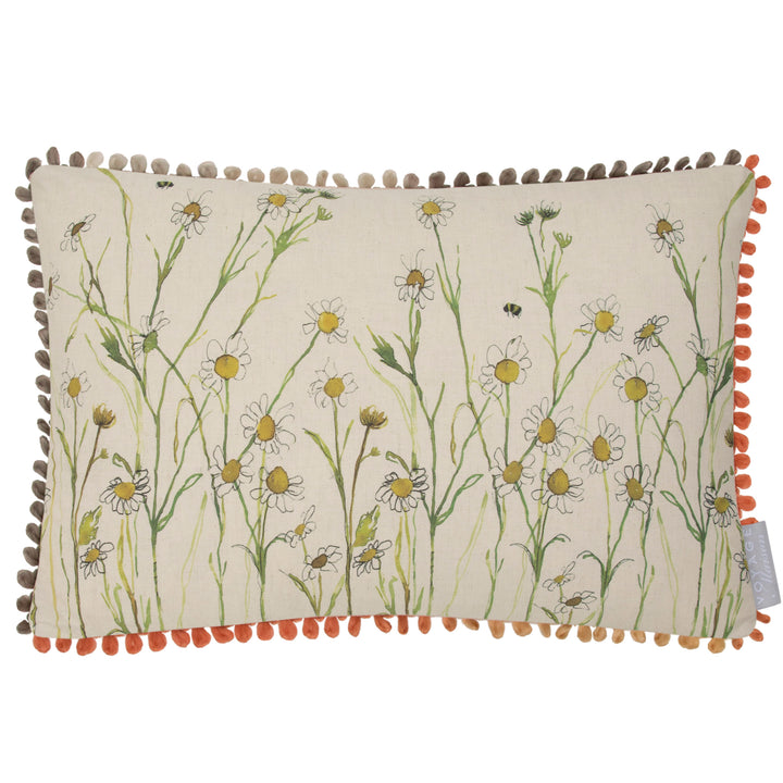 ELLAPHIE 40X60 CUSHION CASE LINEN