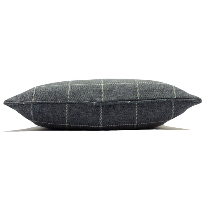 ELLIS 45X45 C/CASE GREY