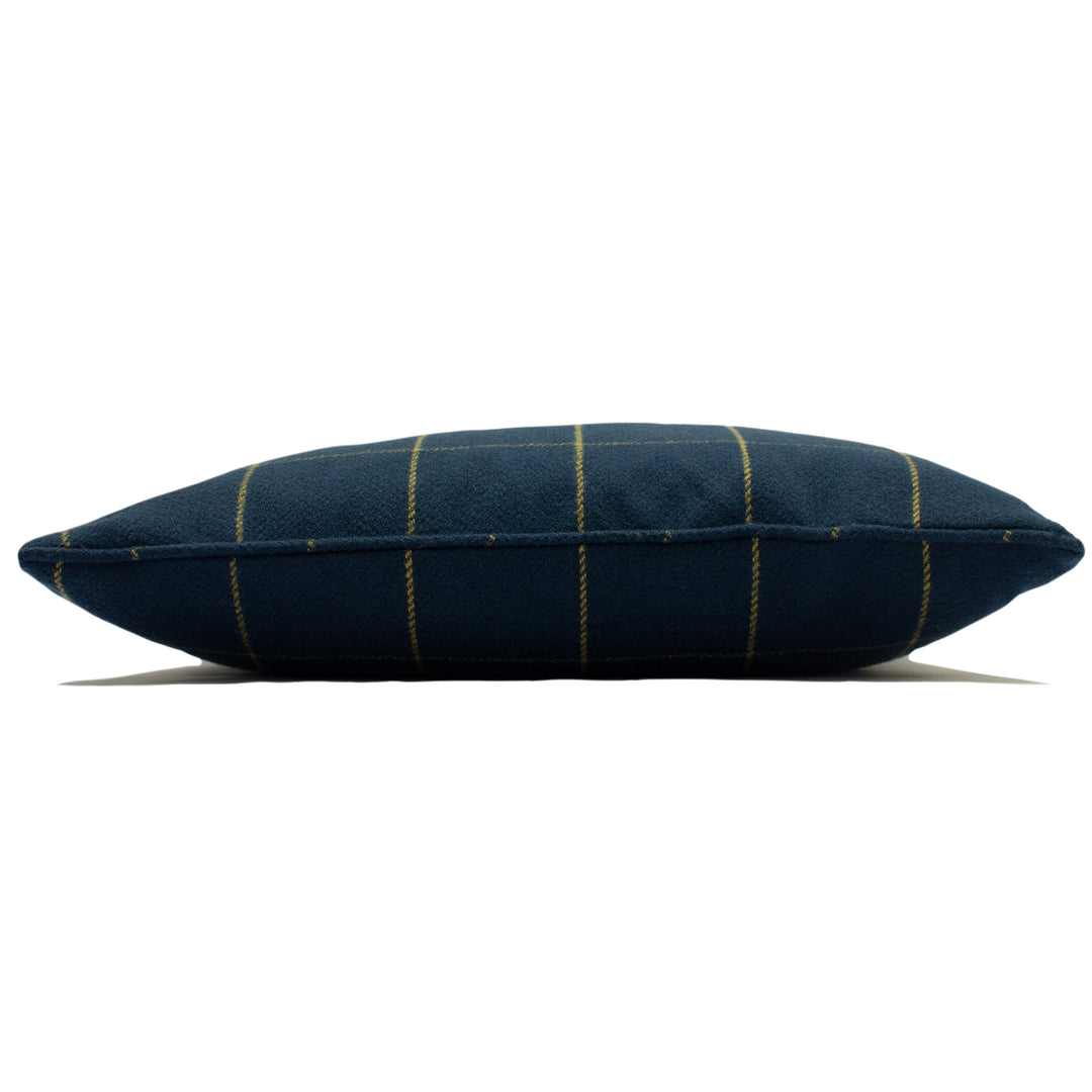 ELLIS 45X45 C/CASE NAVY
