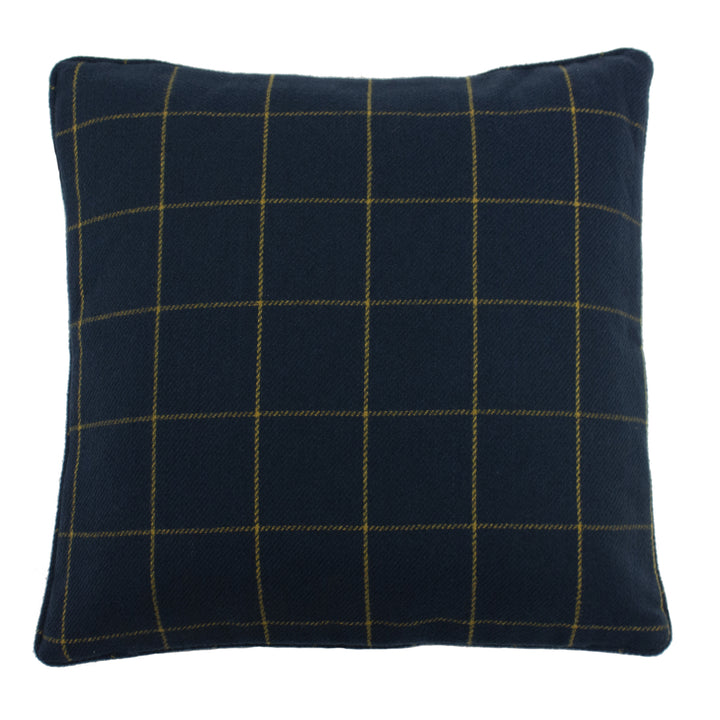 ELLIS 45X45 C/CASE NAVY