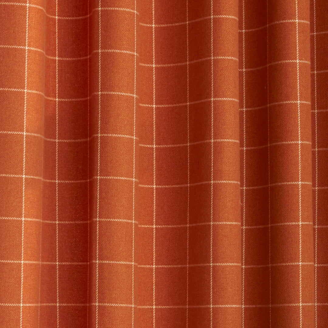 ELLIS 229X229 R/TOP CURT B/ORANG