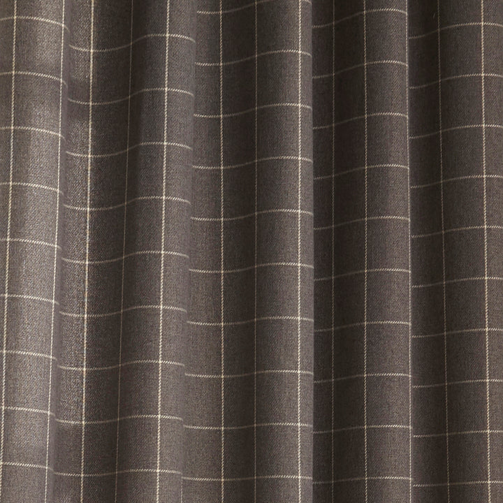 ELLIS 168X183 R/TOP CURT GREY